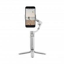 Электрический стабилизатор для смартфона DJI Osmo Mobile 5